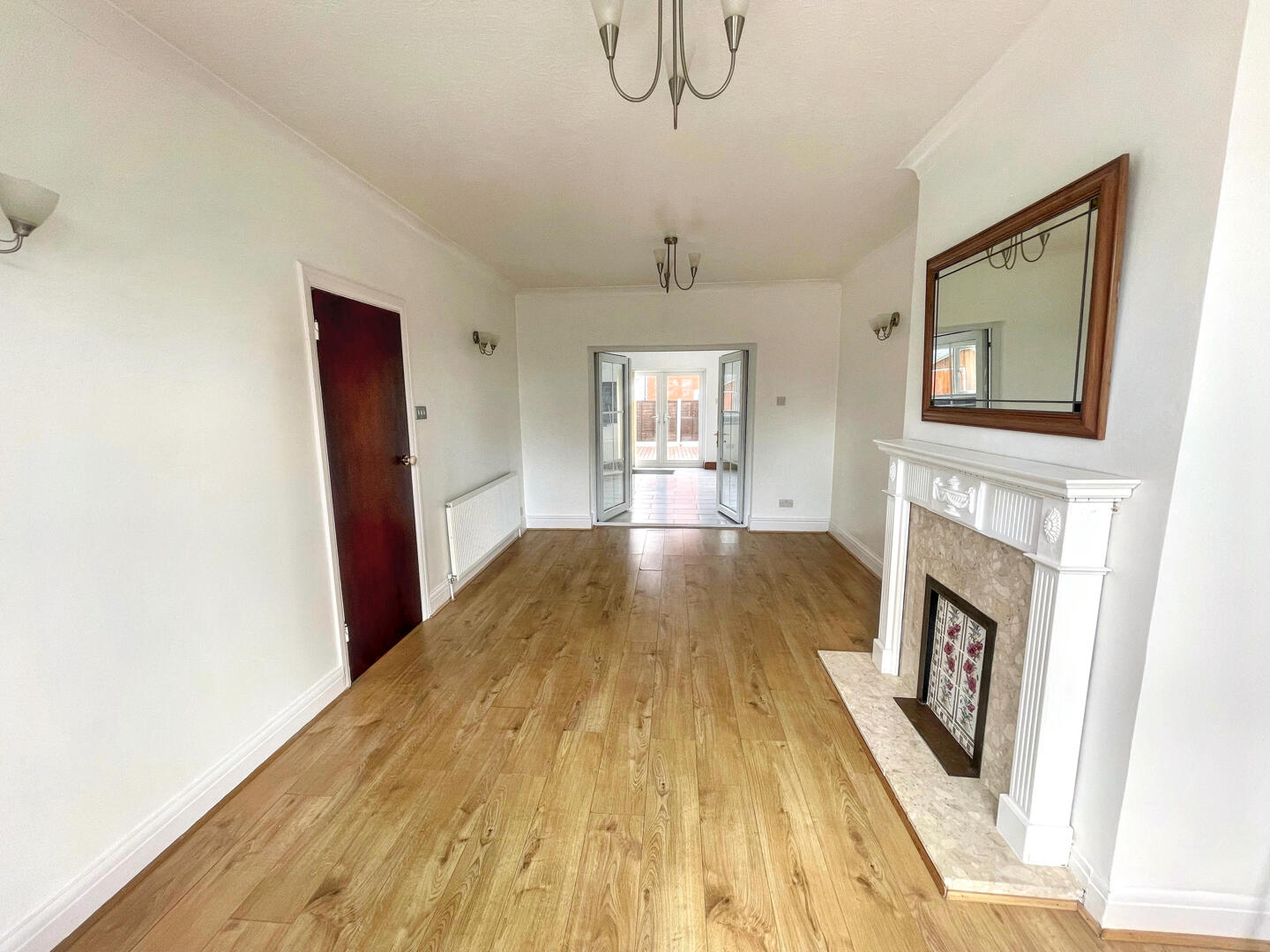 Elm Avenue, Ashton-on-ribble, PR2 1SR